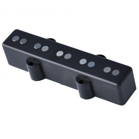 Nordstrand NJ5F Fender J Style Single Coil Pickup 